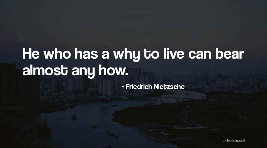 Nietzsche Quotes By Friedrich Nietzsche Nietzsche Quotes By Friedrich Nietzsche