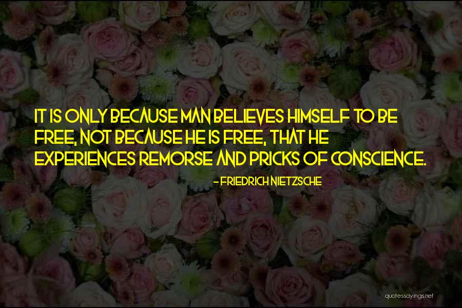 Nietzsche Quotes By Friedrich Nietzsche