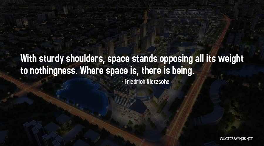 Nietzsche Quotes By Friedrich Nietzsche Nietzsche Quotes By Friedrich Nietzsche
