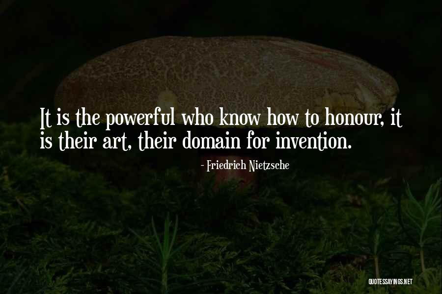 Nietzsche Quotes By Friedrich Nietzsche Nietzsche Quotes By Friedrich Nietzsche