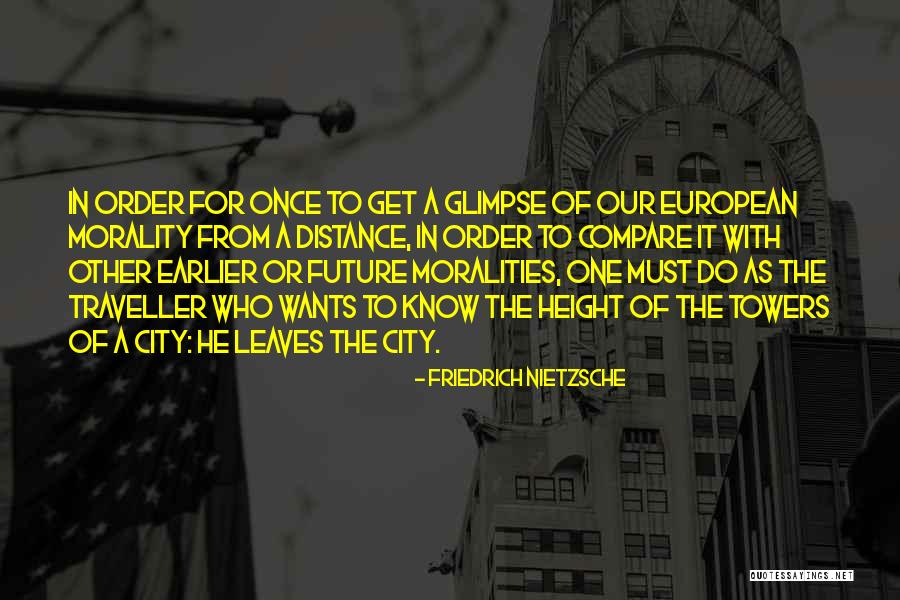 Nietzsche Quotes By Friedrich Nietzsche Nietzsche Quotes By Friedrich Nietzsche