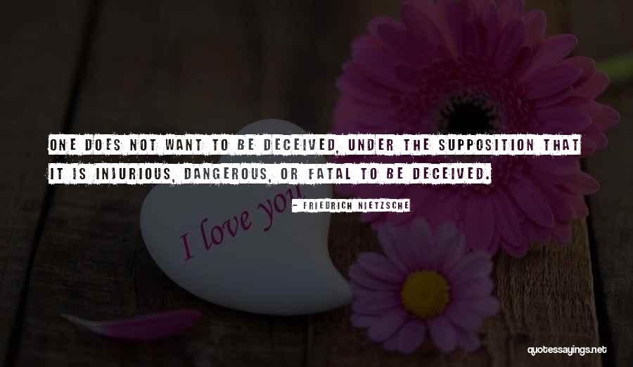 Nietzsche Quotes By Friedrich Nietzsche Nietzsche Quotes By Friedrich Nietzsche