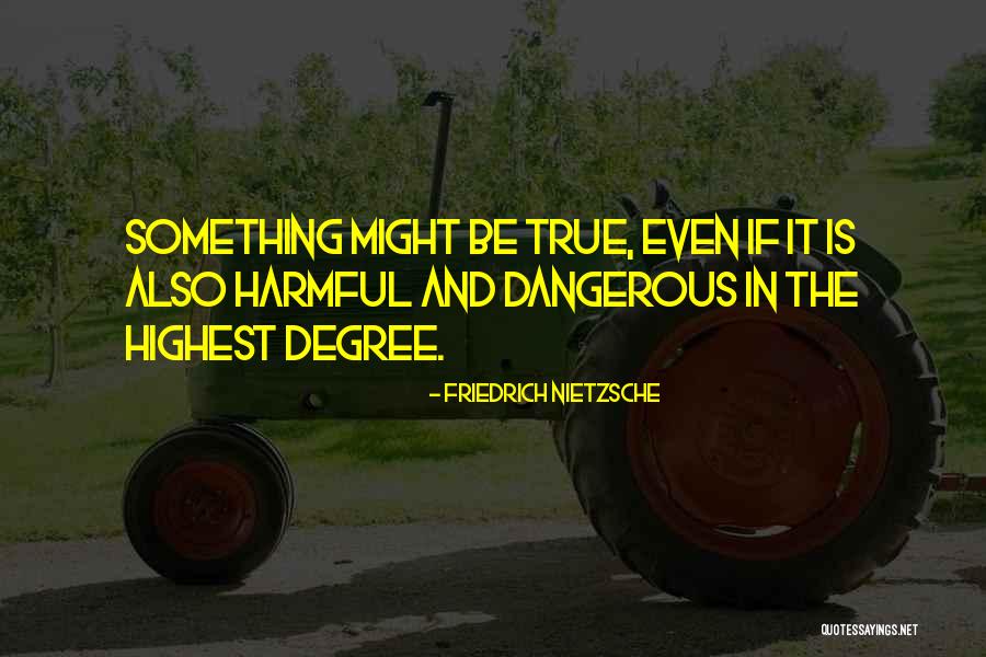 Nietzsche Quotes By Friedrich Nietzsche Nietzsche Quotes By Friedrich Nietzsche