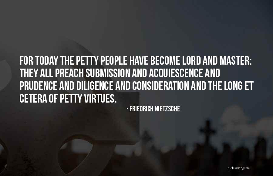 Nietzsche Quotes By Friedrich Nietzsche Nietzsche Quotes By Friedrich Nietzsche