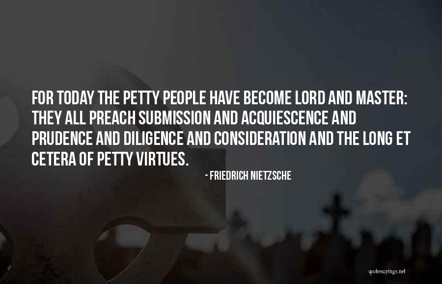 Nietzsche Quotes By Friedrich Nietzsche