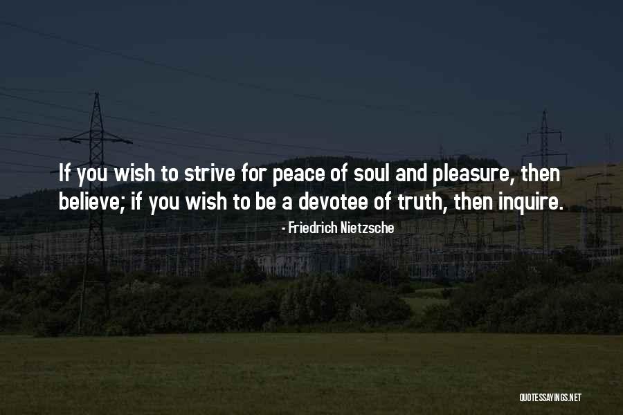 Nietzsche Quotes By Friedrich Nietzsche Nietzsche Quotes By Friedrich Nietzsche