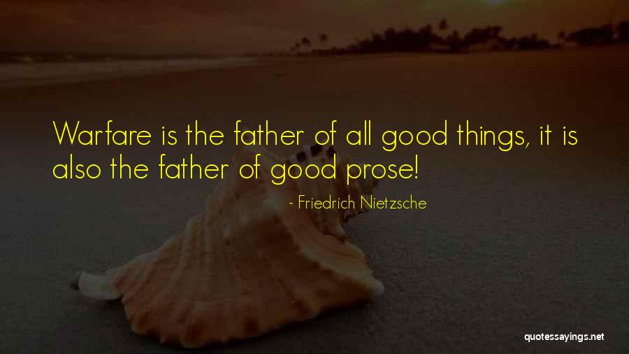 Nietzsche Quotes By Friedrich Nietzsche Nietzsche Quotes By Friedrich Nietzsche