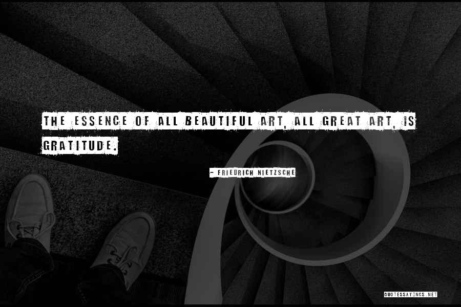 Nietzsche Quotes By Friedrich Nietzsche Nietzsche Quotes By Friedrich Nietzsche