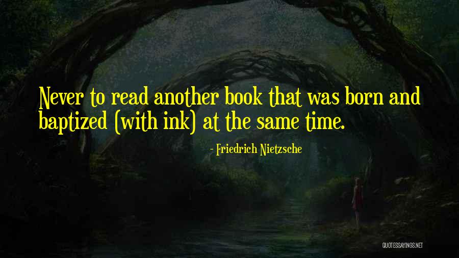 Nietzsche Quotes By Friedrich Nietzsche Nietzsche Quotes By Friedrich Nietzsche