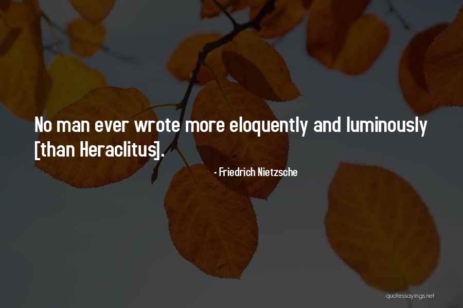 Nietzsche Quotes By Friedrich Nietzsche Nietzsche Quotes By Friedrich Nietzsche