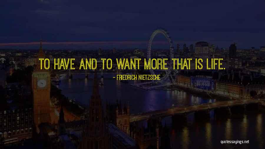 Nietzsche Quotes By Friedrich Nietzsche Nietzsche Quotes By Friedrich Nietzsche