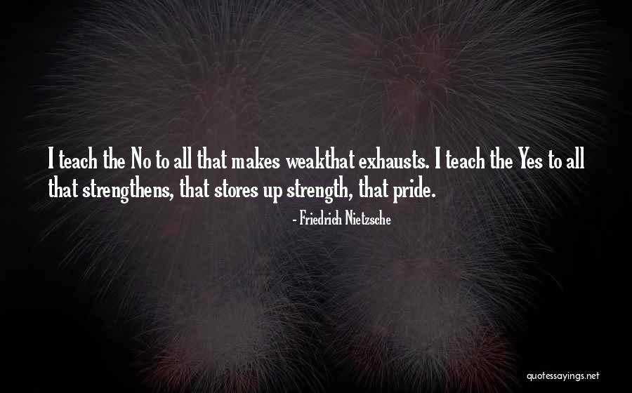 Nietzsche Quotes By Friedrich Nietzsche Nietzsche Quotes By Friedrich Nietzsche