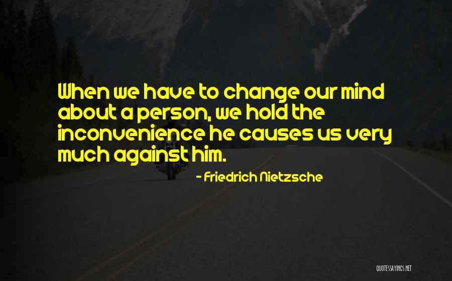 Nietzsche Quotes By Friedrich Nietzsche Nietzsche Quotes By Friedrich Nietzsche