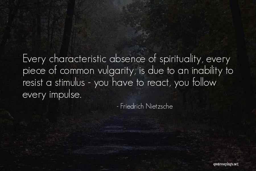 Nietzsche Quotes By Friedrich Nietzsche Nietzsche Quotes By Friedrich Nietzsche