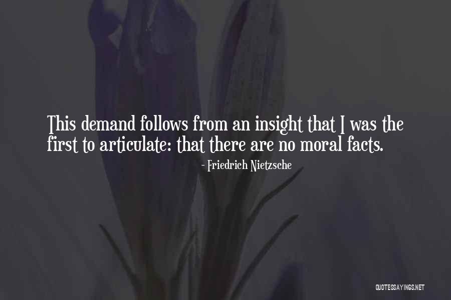 Nietzsche Quotes By Friedrich Nietzsche Nietzsche Quotes By Friedrich Nietzsche