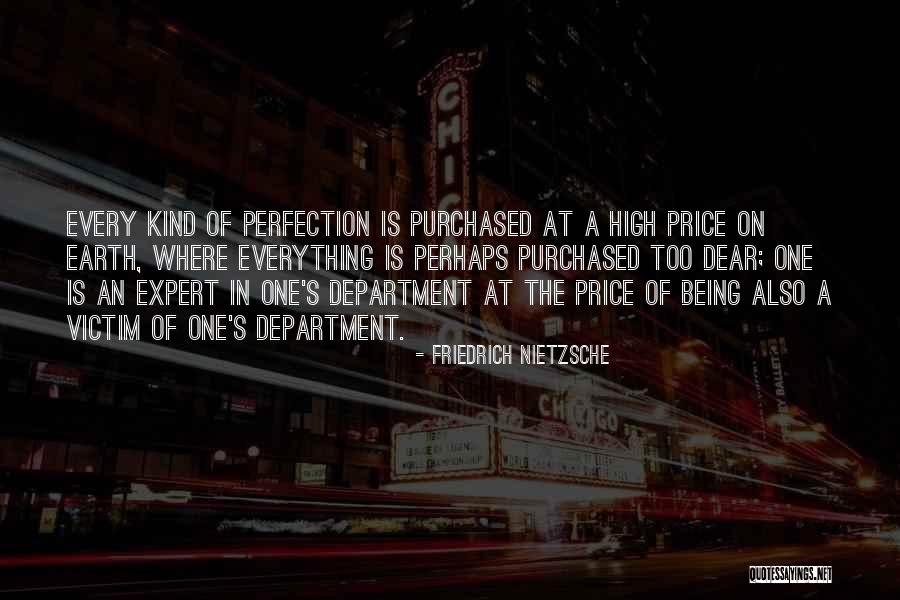 Nietzsche Quotes By Friedrich Nietzsche