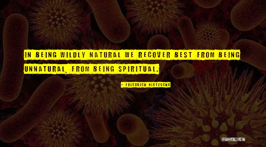 Nietzsche Quotes By Friedrich Nietzsche Nietzsche Quotes By Friedrich Nietzsche