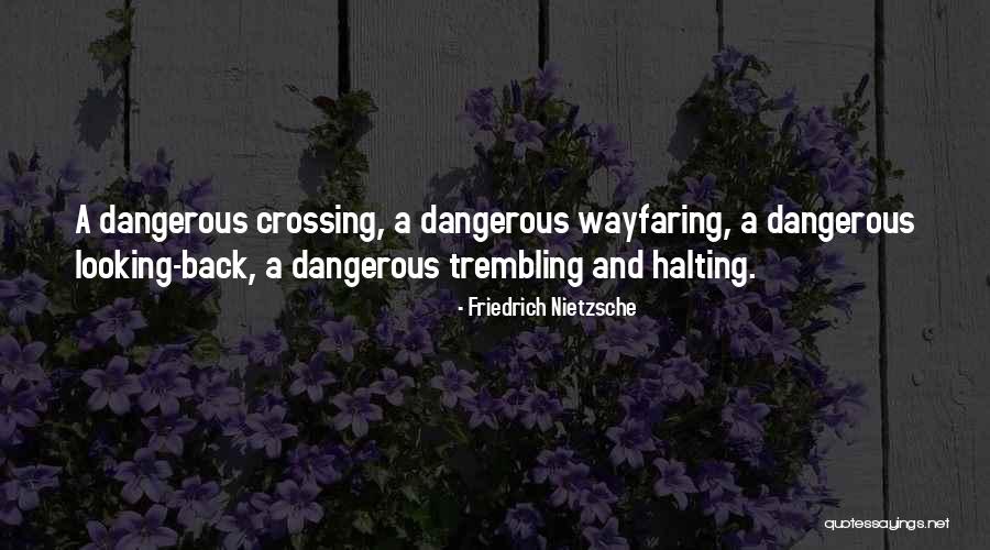Nietzsche Quotes By Friedrich Nietzsche Nietzsche Quotes By Friedrich Nietzsche