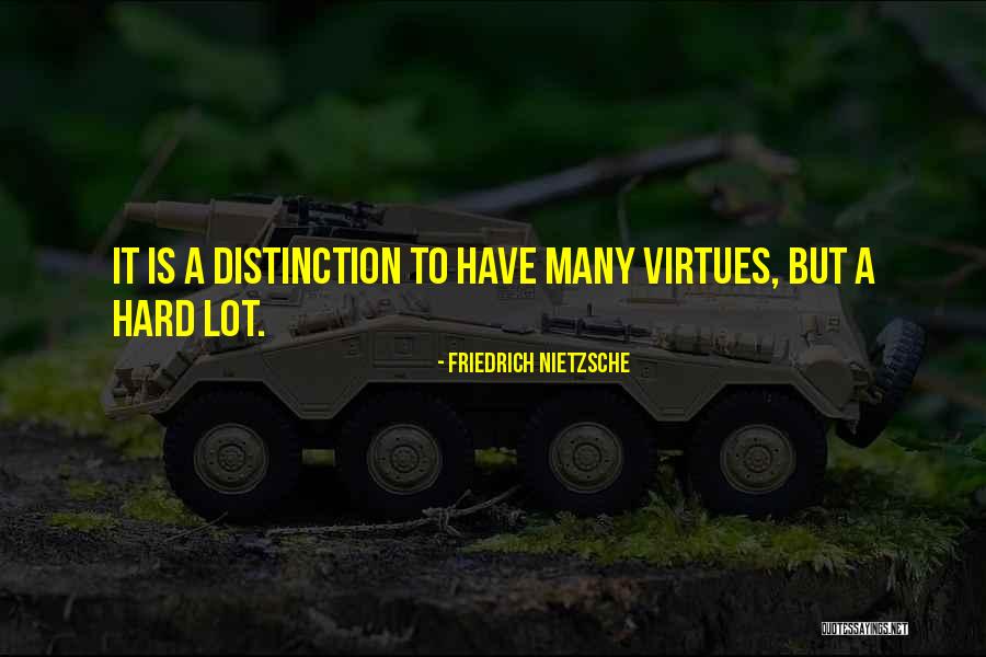 Nietzsche Quotes By Friedrich Nietzsche Nietzsche Quotes By Friedrich Nietzsche