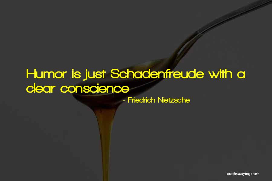 Nietzsche Quotes By Friedrich Nietzsche Nietzsche Quotes By Friedrich Nietzsche