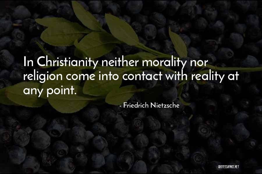 Nietzsche Quotes By Friedrich Nietzsche