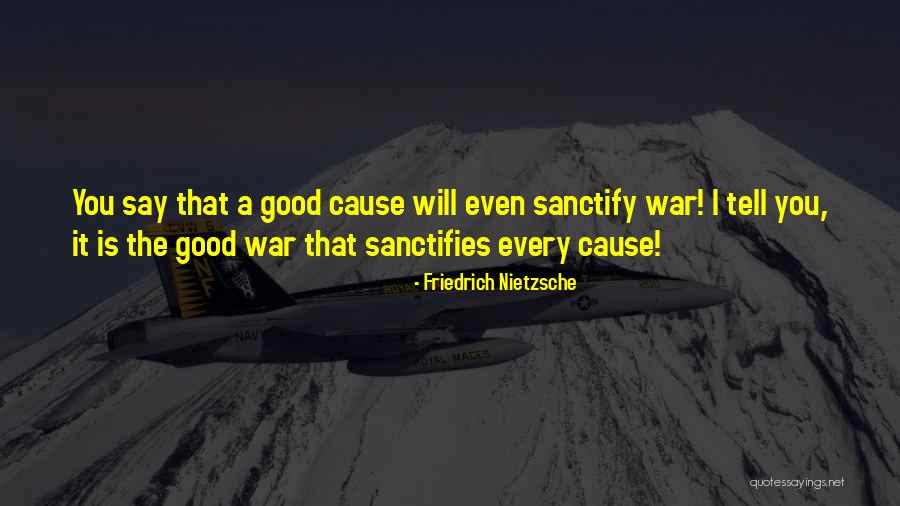 Nietzsche Quotes By Friedrich Nietzsche Nietzsche Quotes By Friedrich Nietzsche