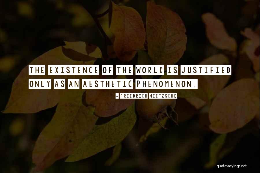 Nietzsche Quotes By Friedrich Nietzsche