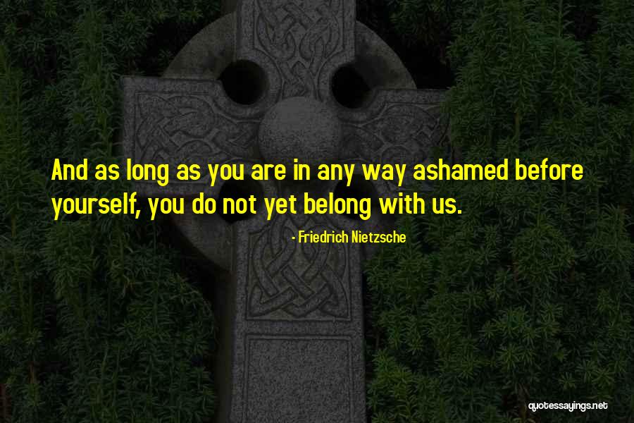 Nietzsche Science Quotes By Friedrich Nietzsche Nietzsche Science Quotes By Friedrich Nietzsche