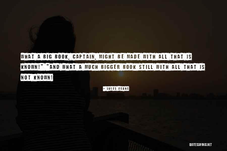Nietzsche Vulgarity Quotes By Jules Verne Nietzsche Vulgarity Quotes By Jules Verne