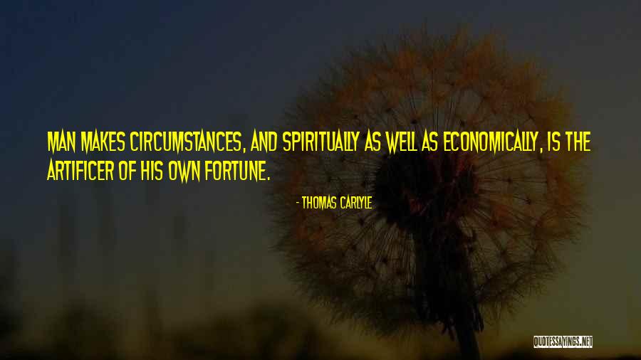 Nietzsche Vulgarity Quotes By Thomas Carlyle Nietzsche Vulgarity Quotes By Thomas Carlyle