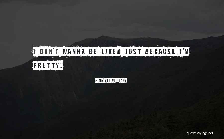 Nietzschean Belief Quotes By Maisie Williams Nietzschean Belief Quotes By Maisie Williams