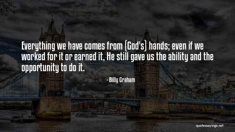 Nietzsches Philosophy Quotes By Billy Graham Nietzsches Philosophy Quotes By Billy Graham