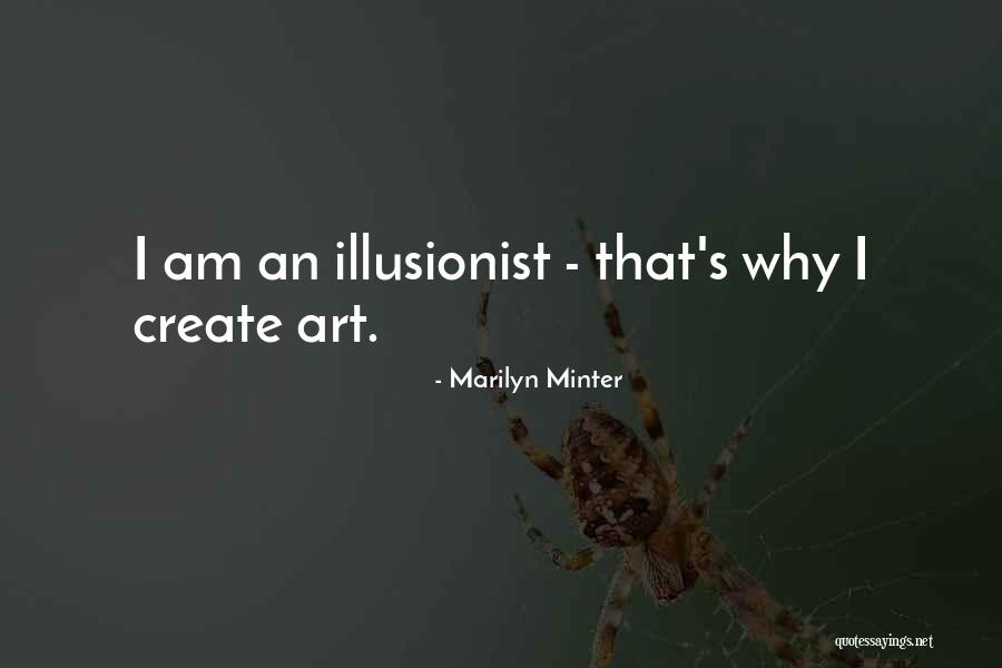 Nietzsches Sister Quotes By Marilyn Minter Nietzsches Sister Quotes By Marilyn Minter
