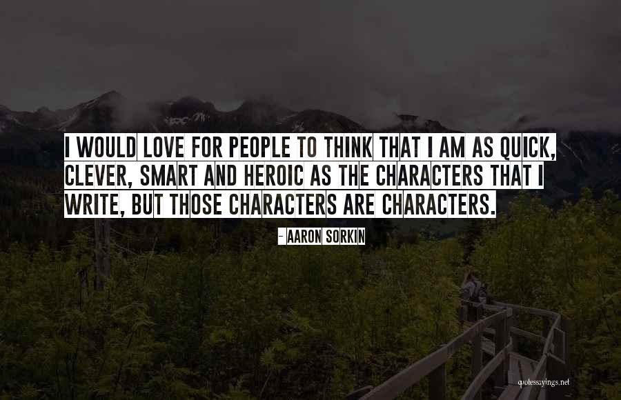 Nietzsches Superman Quotes By Aaron Sorkin Nietzsches Superman Quotes By Aaron Sorkin