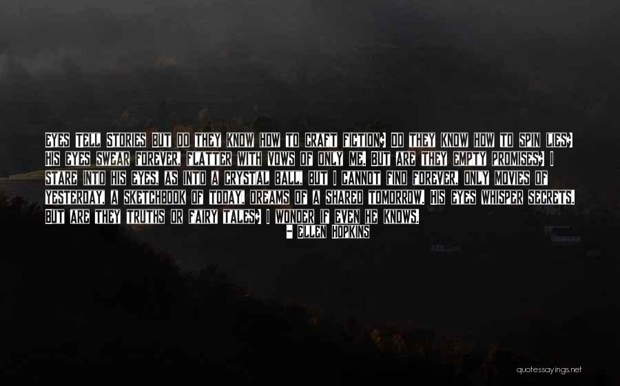 Nietzsches Superman Quotes By Ellen Hopkins Nietzsches Superman Quotes By Ellen Hopkins