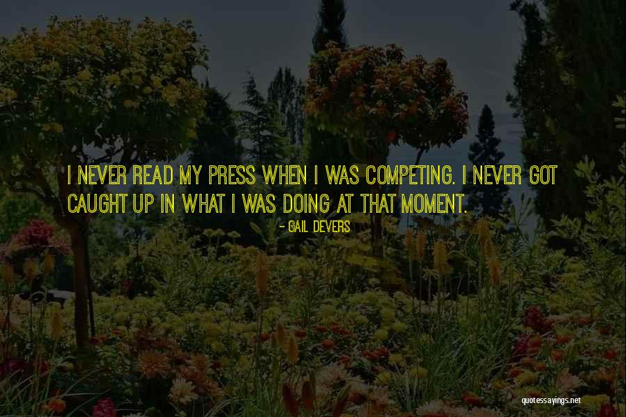 Nietzsches Superman Quotes By Gail Devers Nietzsches Superman Quotes By Gail Devers