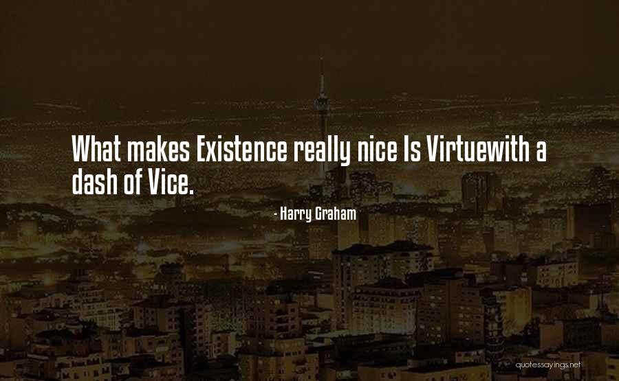 Nietzsches Superman Quotes By Harry Graham Nietzsches Superman Quotes By Harry Graham