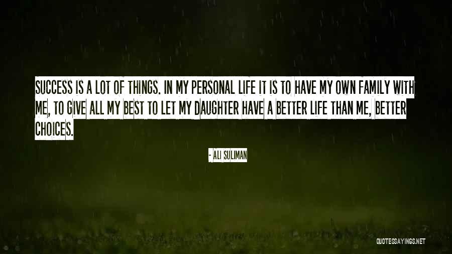 Nietzsches Ubermensch Quotes By Ali Suliman Nietzsches Ubermensch Quotes By Ali Suliman