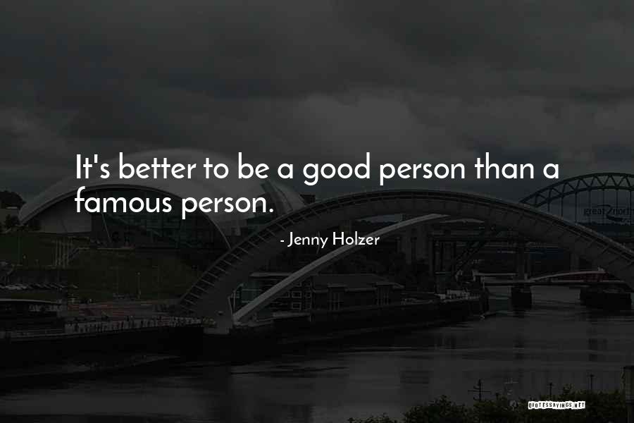Nietzsches Ubermensch Quotes By Jenny Holzer Nietzsches Ubermensch Quotes By Jenny Holzer