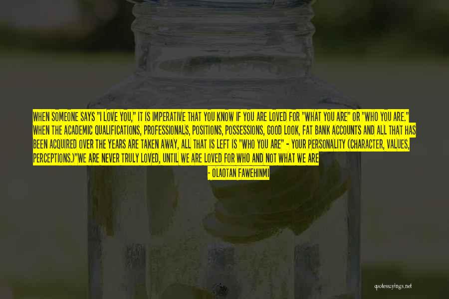 Nietzsches Ubermensch Quotes By Olaotan Fawehinmi Nietzsches Ubermensch Quotes By Olaotan Fawehinmi