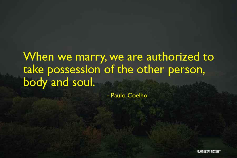 Nietzsches Ubermensch Quotes By Paulo Coelho Nietzsches Ubermensch Quotes By Paulo Coelho
