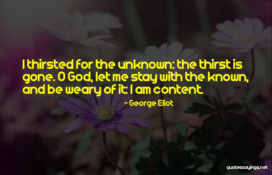 Nietzsches Will To Power Quotes By George Eliot Nietzsches Will To Power Quotes By George Eliot
