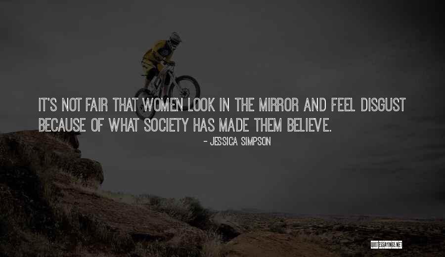 Nietzshce Quotes By Jessica Simpson Nietzshce Quotes By Jessica Simpson