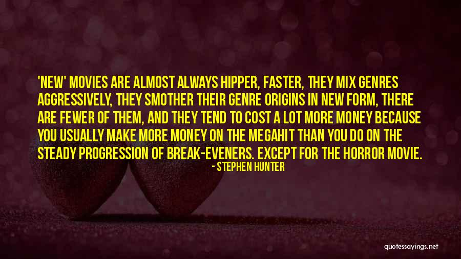 Nietzshce Quotes By Stephen Hunter Nietzshce Quotes By Stephen Hunter