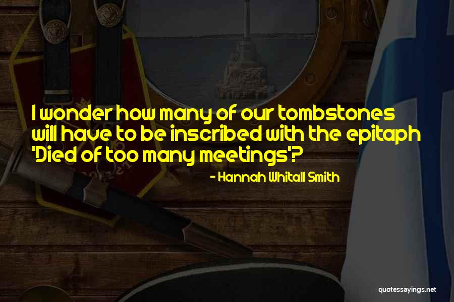 Nieuwenburg Alphen Quotes By Hannah Whitall Smith Nieuwenburg Alphen Quotes By Hannah Whitall Smith