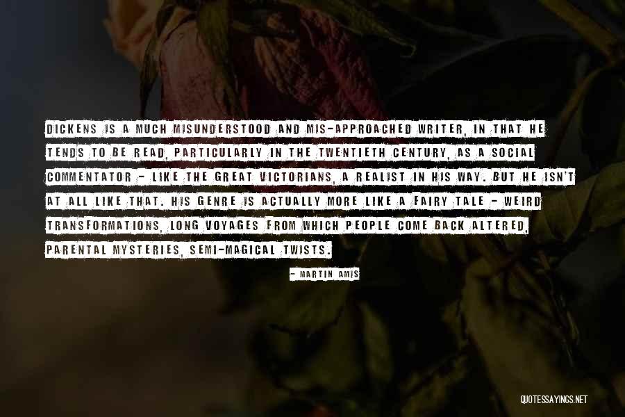 Nieuwenburg Alphen Quotes By Martin Amis Nieuwenburg Alphen Quotes By Martin Amis