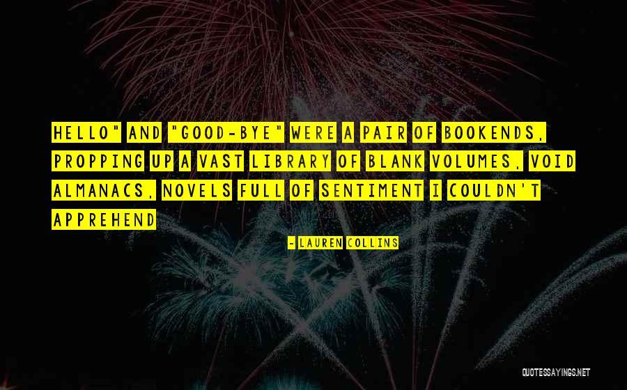 Nieuwendijk Noord Quotes By Lauren Collins Nieuwendijk Noord Quotes By Lauren Collins