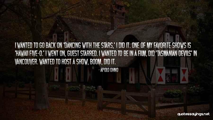 Nieuwendyk Funeral Home Quotes By Apolo Ohno Nieuwendyk Funeral Home Quotes By Apolo Ohno