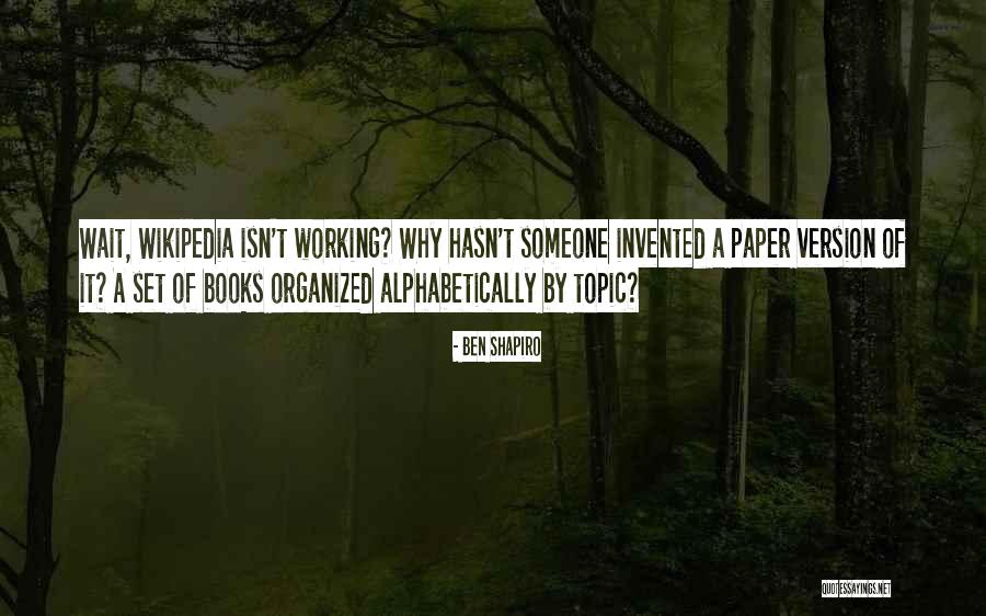 Nieuwendyk Funeral Home Quotes By Ben Shapiro Nieuwendyk Funeral Home Quotes By Ben Shapiro