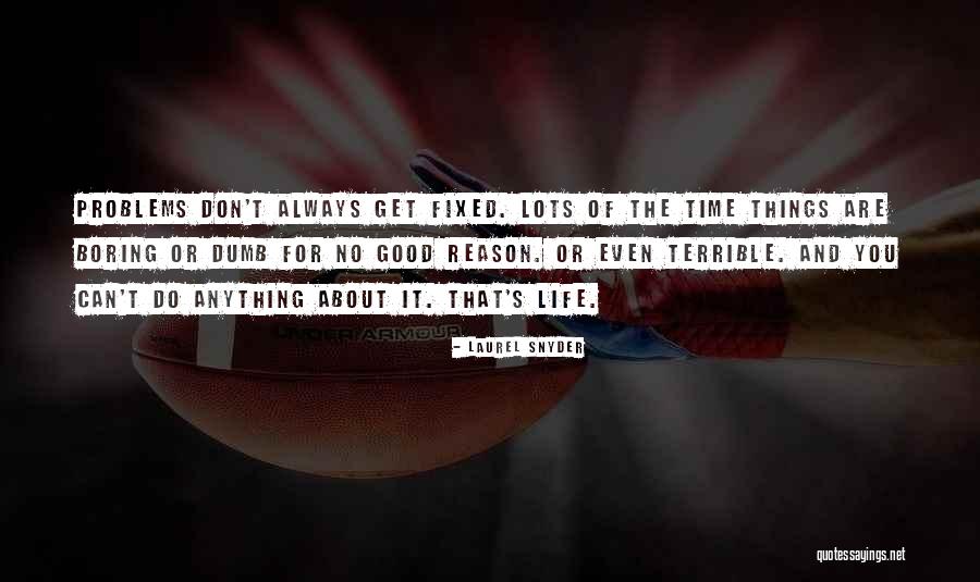 Nieuwendyk Funeral Home Quotes By Laurel Snyder Nieuwendyk Funeral Home Quotes By Laurel Snyder
